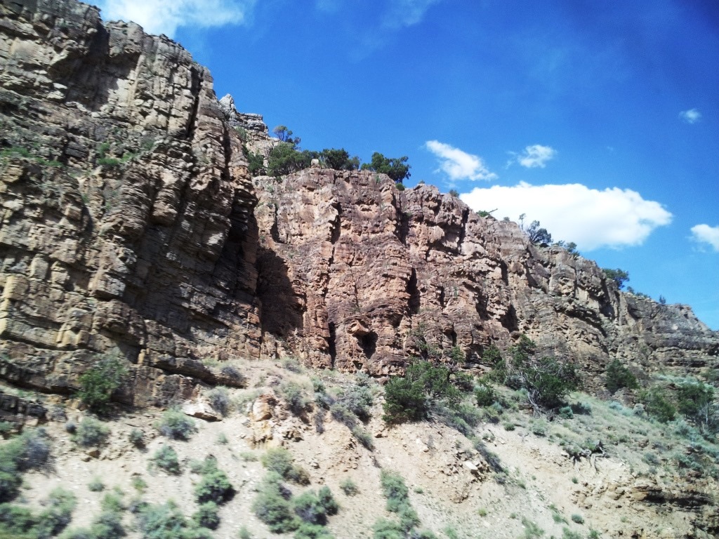 [20130623_162639%2520-%2520Kopie%255B4%255D.jpg]