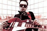 Hawksley Workman