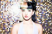Melanie Martinez