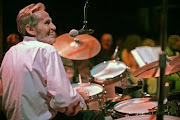 Levon Helm
