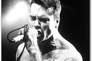 Rollins Band