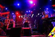 Teleman