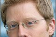 Anthony Rapp