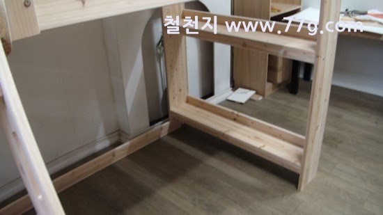 [77gDSC05176-20131104-1656043.jpg]