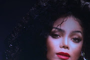 La Toya Jackson