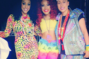 StooShe
