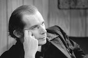 Glenn Gould