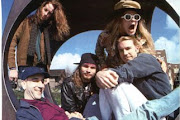 Mother Love Bone