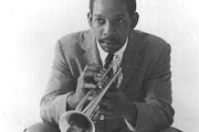 Kenny Dorham