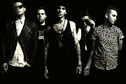 The Neighbourhood