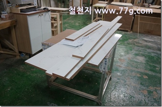 77gDSC03164-20130709-155033