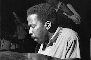 Sonny Clark