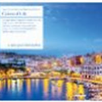 Colors of Life by acro jazz laboratories