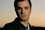 Shannon Noll