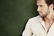 Pablo Alboran
