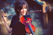 Lindsey Stirling