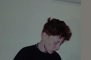 King Krule
