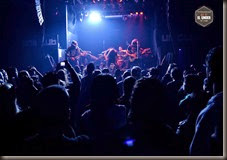 10155082_547118375400778_1212341213082240828_n