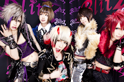 Blitz