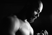 Kaaris