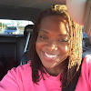 Juronda Wheeler Avatar