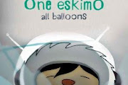 One Eskimo