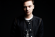 Conor Maynard