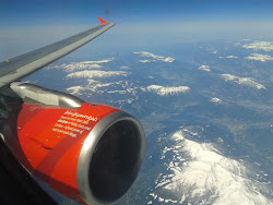 2013-05-21 Malta - 407