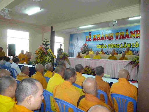 P1000499_Small.JPG