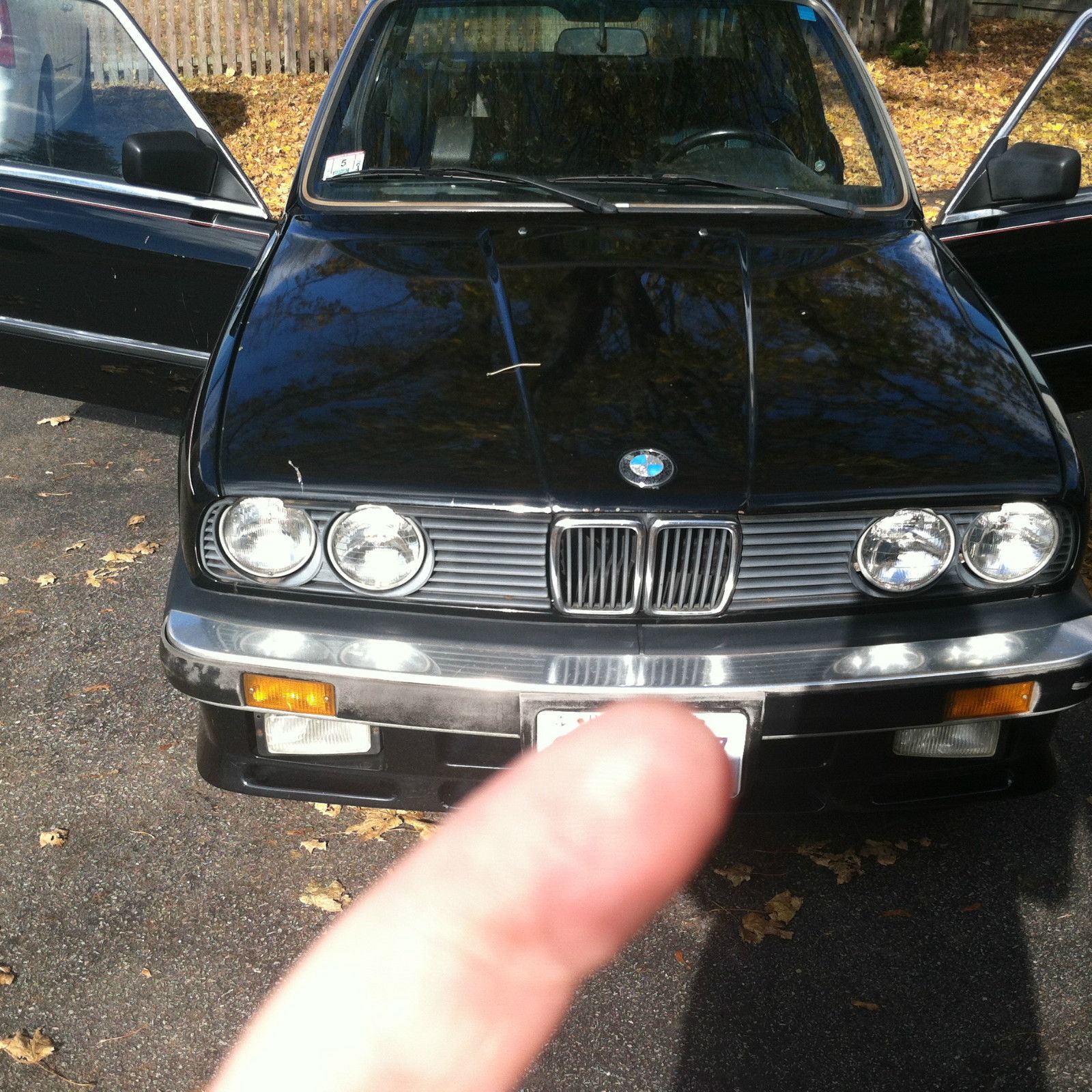 [1986-BMW-325es-13%255B2%255D.jpg]