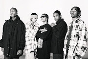 Bone Thugs