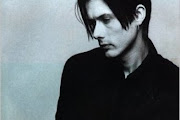 Brett Anderson