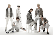 TEEN TOP