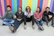We the Kings