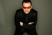 Bono