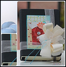 confezione 2