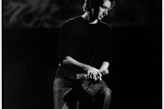 Josh Groban
