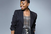 Ledisi