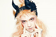 Grimes