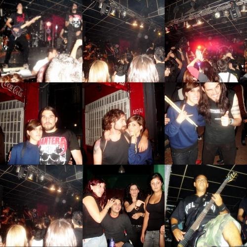 [1209439321_f%255B2%255D.jpg]