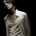 Kyosuke Himuro