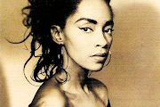 Jody Watley