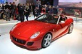 Ferrari-SA-Aperta-1