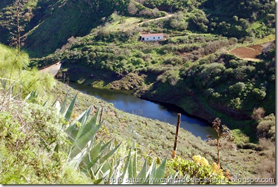 4529 Barranco de Antona 4529 Barranco de Antona