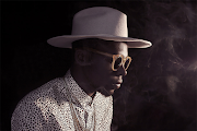 Theophilus London