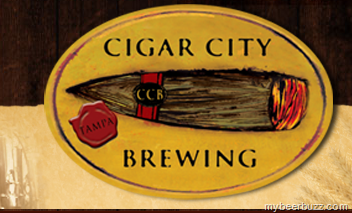 [image%255B3%255D.png]