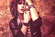Nikki Sixx