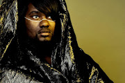 Tunde Olaniran
