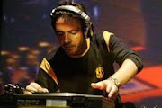 Laurent Garnier