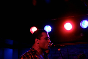 Cosmo Jarvis